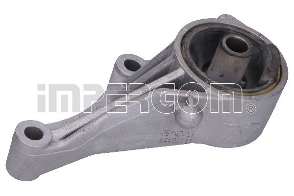 ORIGINAL IMPERIUM 31430 Mounting, engine