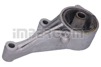 Mounting, engine ORIGINAL IMPERIUM 31430