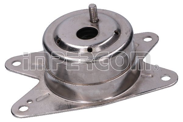 ORIGINAL IMPERIUM 31431 Mounting, engine