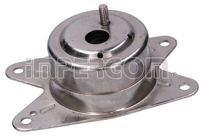 Mounting, engine ORIGINAL IMPERIUM 31431