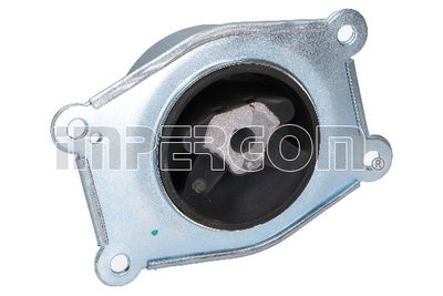Mounting, engine ORIGINAL IMPERIUM 31432
