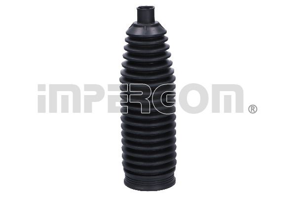 ORIGINAL IMPERIUM 31434/TE Bellow, steering