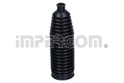 Bellow, steering ORIGINAL IMPERIUM 31434