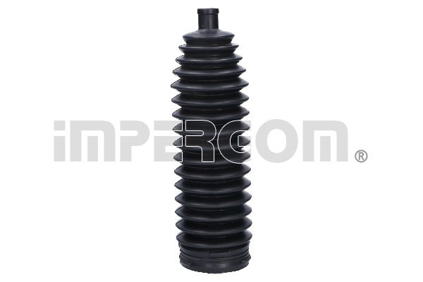 ORIGINAL IMPERIUM 31435/TE Bellow, steering