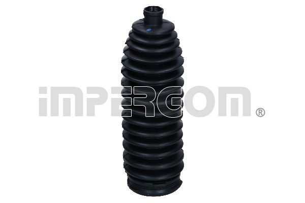 ORIGINAL IMPERIUM 31435 Bellow, steering