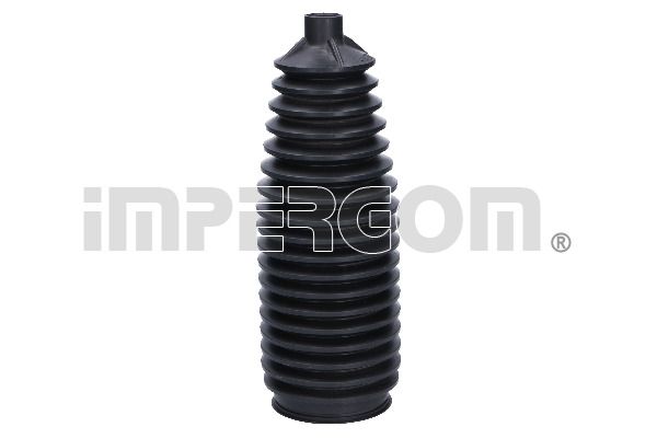 ORIGINAL IMPERIUM 31436/TE Bellow, steering
