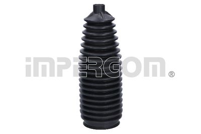 Bellow, steering ORIGINAL IMPERIUM 31436/TE