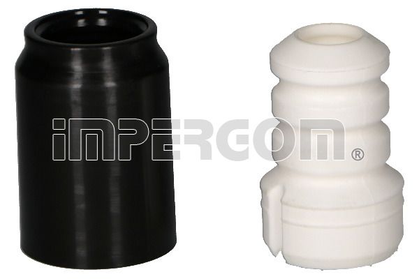 ORIGINAL IMPERIUM 31437 Dust Cover Kit, shock absorber