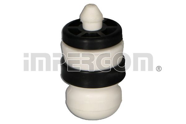 ORIGINAL IMPERIUM 31438 Rubber Buffer, suspension