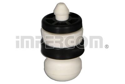 Rubber Buffer, suspension ORIGINAL IMPERIUM 31438