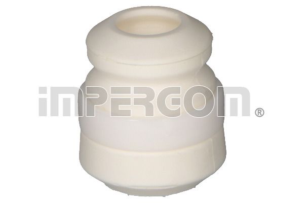 ORIGINAL IMPERIUM 31439 Rubber Buffer, suspension