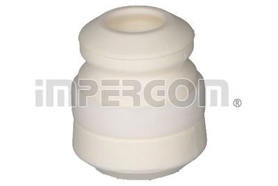 Rubber Buffer, suspension ORIGINAL IMPERIUM 31439