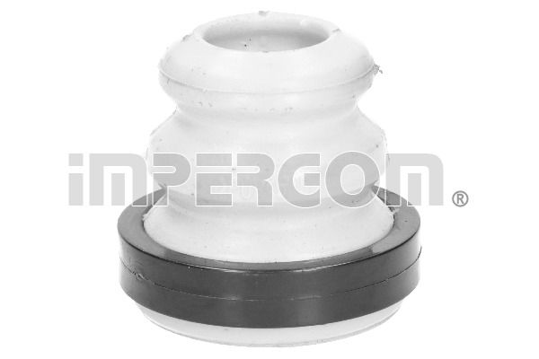 ORIGINAL IMPERIUM 31440 Rubber Buffer, suspension