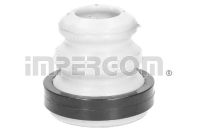 Rubber Buffer, suspension ORIGINAL IMPERIUM 31440