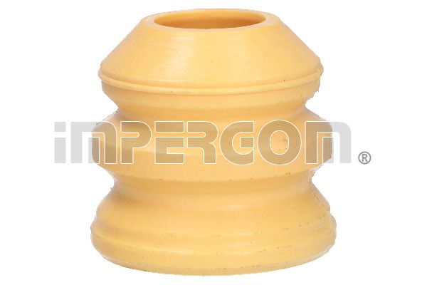 ORIGINAL IMPERIUM 31443 Rubber Buffer, suspension