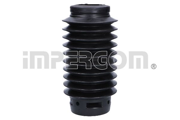 ORIGINAL IMPERIUM 31444 Protective Cap/Bellow, shock absorber