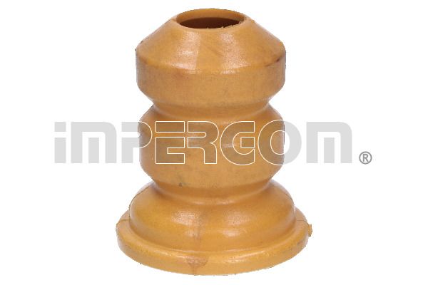 ORIGINAL IMPERIUM 31445 Rubber Buffer, suspension