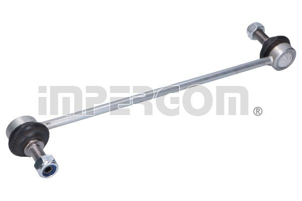 ORIGINAL IMPERIUM 31448 Link/Coupling Rod, stabiliser bar