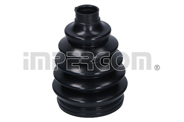 ORIGINAL IMPERIUM 31449/TE Bellow, drive shaft