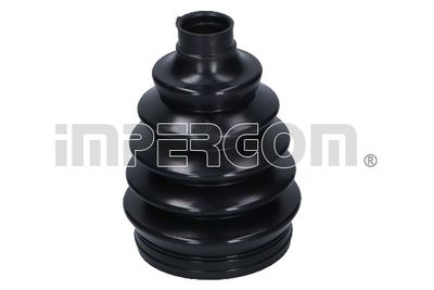Bellow, drive shaft ORIGINAL IMPERIUM 31449/TE