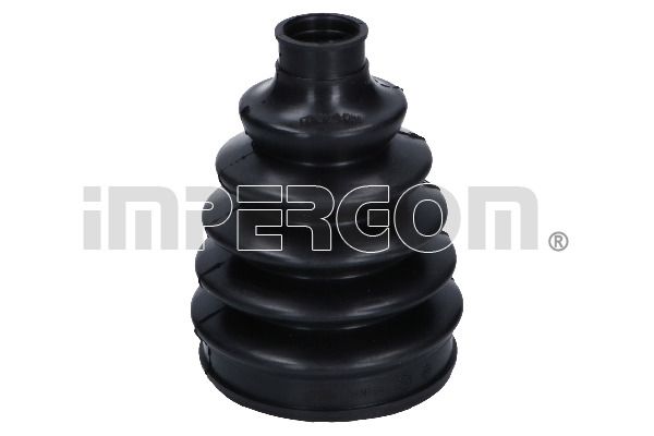 ORIGINAL IMPERIUM 31449 Bellow, drive shaft