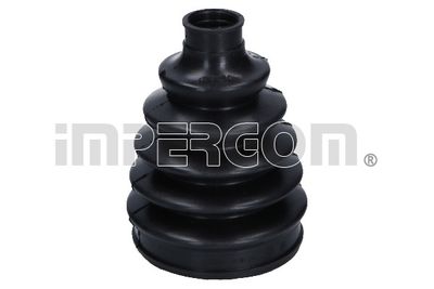 Bellow, drive shaft ORIGINAL IMPERIUM 31449