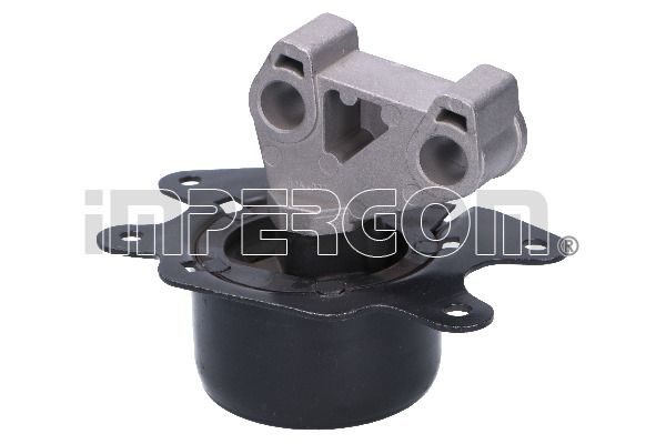 ORIGINAL IMPERIUM 31450 Mounting, engine