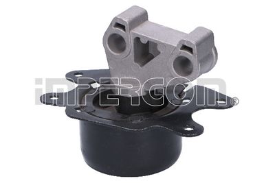 Mounting, engine ORIGINAL IMPERIUM 31450