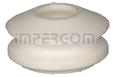 Rubber Buffer, suspension ORIGINAL IMPERIUM 31452