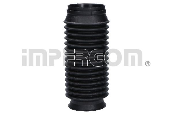 ORIGINAL IMPERIUM 31453 Protective Cap/Bellow, shock absorber