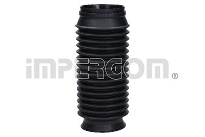 Protective Cap/Bellow, shock absorber ORIGINAL IMPERIUM 31453