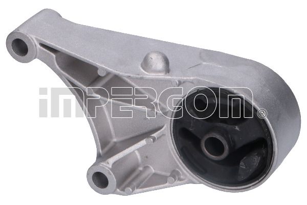 ORIGINAL IMPERIUM 31454 Mounting, engine