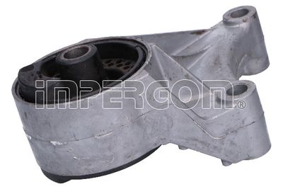 Mounting, engine ORIGINAL IMPERIUM 31455