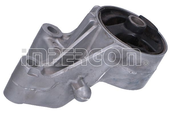 ORIGINAL IMPERIUM 31456 Mounting, engine