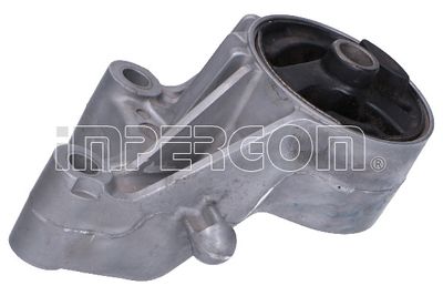 Mounting, engine ORIGINAL IMPERIUM 31456