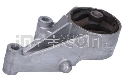 Mounting, engine ORIGINAL IMPERIUM 31457