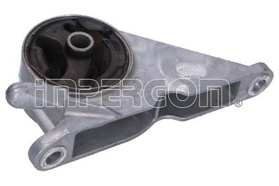 Mounting, engine ORIGINAL IMPERIUM 31458