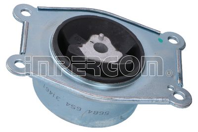 Mounting, engine ORIGINAL IMPERIUM 31461