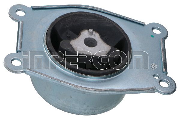 ORIGINAL IMPERIUM 31462 Mounting, engine