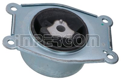Mounting, engine ORIGINAL IMPERIUM 31462