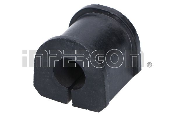 ORIGINAL IMPERIUM 31465 Mounting, stabiliser bar
