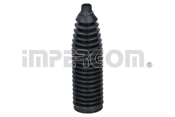 ORIGINAL IMPERIUM 31467/TE Bellow, steering
