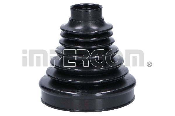 ORIGINAL IMPERIUM 31468/TE Bellow, drive shaft