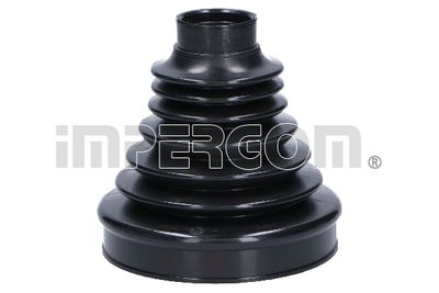 Bellow, drive shaft ORIGINAL IMPERIUM 31468/TE