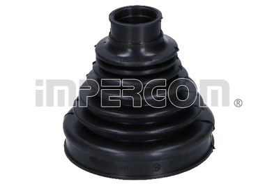 Bellow, drive shaft ORIGINAL IMPERIUM 31468