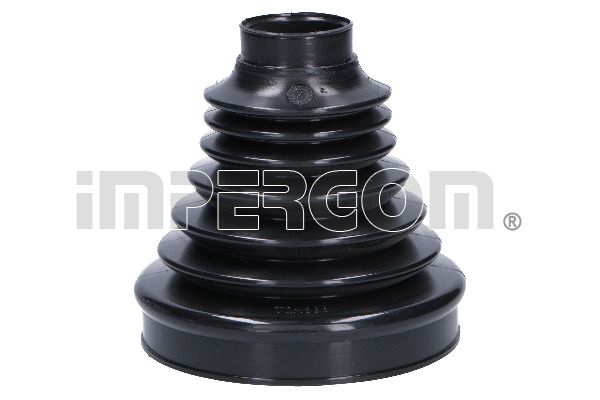 ORIGINAL IMPERIUM 31469/TE Bellow, drive shaft
