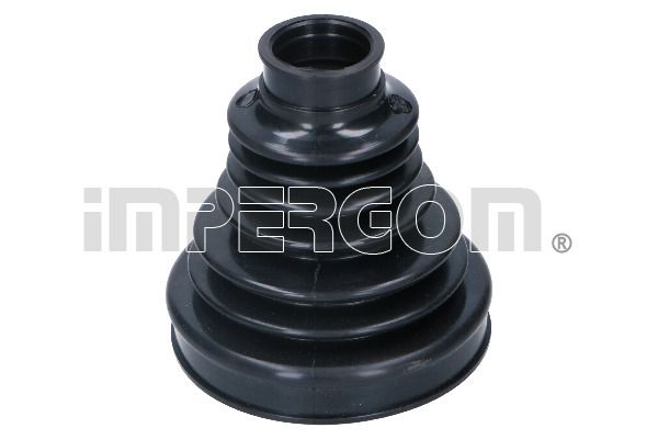 ORIGINAL IMPERIUM 31469 Bellow, drive shaft