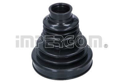 Bellow, drive shaft ORIGINAL IMPERIUM 31469