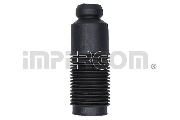 ORIGINAL IMPERIUM 31470 Rubber Buffer, suspension