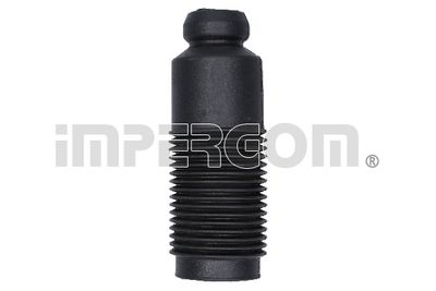 Rubber Buffer, suspension ORIGINAL IMPERIUM 31470